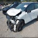 JN1DF0BB2RM741130 2024 Nissan Ariya Evolve+ auction photo thumbnail 6