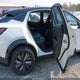 JN1DF0BB2RM741130 2024 Nissan Ariya Evolve+ auction photo thumbnail 8