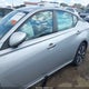 1N4BL4DV9MN324740 2021 Nissan Altima Sv Fwd auction photo thumbnail 15