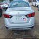1N4BL4DV9MN324740 2021 Nissan Altima Sv Fwd auction photo thumbnail 17