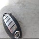 1N4BL4DV9MN324740 2021 Nissan Altima Sv Fwd auction photo thumbnail 11