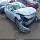 1N4BL4DV9MN324740 2021 Nissan Altima Sv Fwd auction photo thumbnail 1