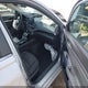 1N4BL4DV9MN324740 2021 Nissan Altima Sv Fwd auction photo thumbnail 5
