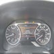 1N4BL4DV9MN324740 2021 Nissan Altima Sv Fwd auction photo thumbnail 7