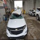 2GNAXREV3J6311494 2018 Chevrolet Equinox Ls auction photo thumbnail 6