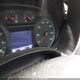 2GNAXREV3J6311494 2018 Chevrolet Equinox Ls auction photo thumbnail 7