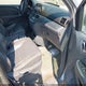 5FNRL38745B065251 2005 Honda Odyssey Ex-L auction photo thumbnail 5