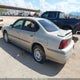 2G1WF55E619262258 2001 Chevrolet Impala auction photo thumbnail 3