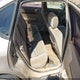 2G1WF55E619262258 2001 Chevrolet Impala auction photo thumbnail 8