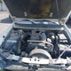 1GNDT13S042442273 2004 Chevrolet Trailblazer Ls auction photo thumbnail 10
