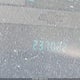 1GNDT13S042442273 2004 Chevrolet Trailblazer Ls auction photo thumbnail 7