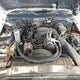 1GNDT13W6V2114263 1997 Chevrolet Blazer Ls auction photo thumbnail 10