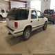 1GNDT13W6V2114263 1997 Chevrolet Blazer Ls auction photo thumbnail 4