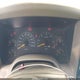 1GNDT13W6V2114263 1997 Chevrolet Blazer Ls auction photo thumbnail 7