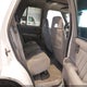 1GNDT13W6V2114263 1997 Chevrolet Blazer Ls auction photo thumbnail 8
