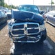 1C6RR6GT6HS511669 2017 Ram 1500 auction photo thumbnail 6