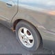 1FAFP55SX4A209412 2004 Ford Taurus Ses auction photo thumbnail 12