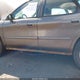 1FAFP55SX4A209412 2004 Ford Taurus Ses auction photo thumbnail 13