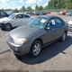 1FAFP55SX4A209412 2004 Ford Taurus Ses auction photo thumbnail 2