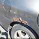 1FAFP55SX4A209412 2004 Ford Taurus Ses auction photo thumbnail 6