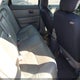 1FAFP55SX4A209412 2004 Ford Taurus Ses auction photo thumbnail 8