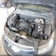 1G1PC5SB8E7107919 2014 Chevrolet Cruze 1Lt Auto auction photo thumbnail 10
