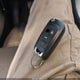 1G1PC5SB8E7107919 2014 Chevrolet Cruze 1Lt Auto auction photo thumbnail 11