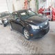 1G1PC5SB8E7107919 2014 Chevrolet Cruze 1Lt Auto auction photo thumbnail 1