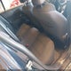 1G1PC5SB8E7107919 2014 Chevrolet Cruze 1Lt Auto auction photo thumbnail 8