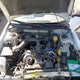 4S3BG6850T7378452 1996 Subaru Legacy Outback auction photo thumbnail 10