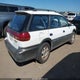 4S3BG6850T7378452 1996 Subaru Legacy Outback auction photo thumbnail 4