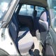 4S3BG6850T7378452 1996 Subaru Legacy Outback auction photo thumbnail 8