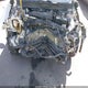 5N1AT2MV6FC885062 2015 Nissan Rogue S/Sl/Sv auction photo thumbnail 10