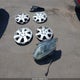 5N1AT2MV6FC885062 2015 Nissan Rogue S/Sl/Sv auction photo thumbnail 12