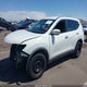 5N1AT2MV6FC885062 2015 Nissan Rogue S/Sl/Sv auction photo thumbnail 2