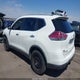 5N1AT2MV6FC885062 2015 Nissan Rogue S/Sl/Sv auction photo thumbnail 3
