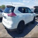 5N1AT2MV6FC885062 2015 Nissan Rogue S/Sl/Sv auction photo thumbnail 4
