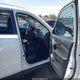 5N1AT2MV6FC885062 2015 Nissan Rogue S/Sl/Sv auction photo thumbnail 5