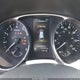 5N1AT2MV6FC885062 2015 Nissan Rogue S/Sl/Sv auction photo thumbnail 7