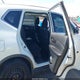 5N1AT2MV6FC885062 2015 Nissan Rogue S/Sl/Sv auction photo thumbnail 8