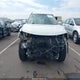 5N1AT2MV6FC885062 2015 Nissan Rogue S/Sl/Sv auction photo thumbnail 6