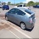 JTDKB20U153089813 2005 Toyota Prius auction photo thumbnail 3