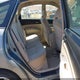 JTDKB20U153089813 2005 Toyota Prius auction photo thumbnail 8