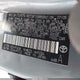 JTDKB20U153089813 2005 Toyota Prius auction photo thumbnail 9