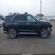 KM8R4DGE2RU762428 2024 Hyundai Palisade Sel auction photo thumbnail 13