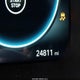KM8R4DGE2RU762428 2024 Hyundai Palisade Sel auction photo thumbnail 15