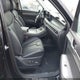 KM8R4DGE2RU762428 2024 Hyundai Palisade Sel auction photo thumbnail 5