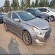 KMHEC4A46CA046254 2012 Hyundai Sonata Hybrid auction photo thumbnail 1