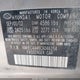 KMHEC4A46CA046254 2012 Hyundai Sonata Hybrid auction photo thumbnail 9