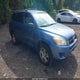 JTMBF35V395002550 2009 Toyota Rav4 auction photo thumbnail 1